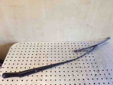 VW SHARAN 7M8, 7M9, 7M6 Scheibenwischer vorne 7N2955409A 2.00 Diesel 26166771