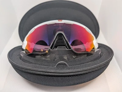 Oakley Jawbreaker Sunglasses for Men for sale | eBay