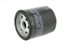 Filtre à huile Fiat 126