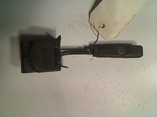 Commodo Renault EXPRESS