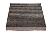 Innenraumfilter Pollenfilter FÜR Alfa Romeo 159 (939 ) - Maxgear 26-1172