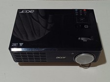 *** Proiettore Acer DLP X110P ***