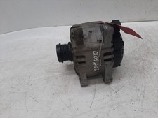 VOLVO V40 D2 SE LUX MK3 2012-2020 Alternator 1.6L Diesel OEM Genuine 36002929