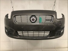 Pare-choc avant Fiat CROMA