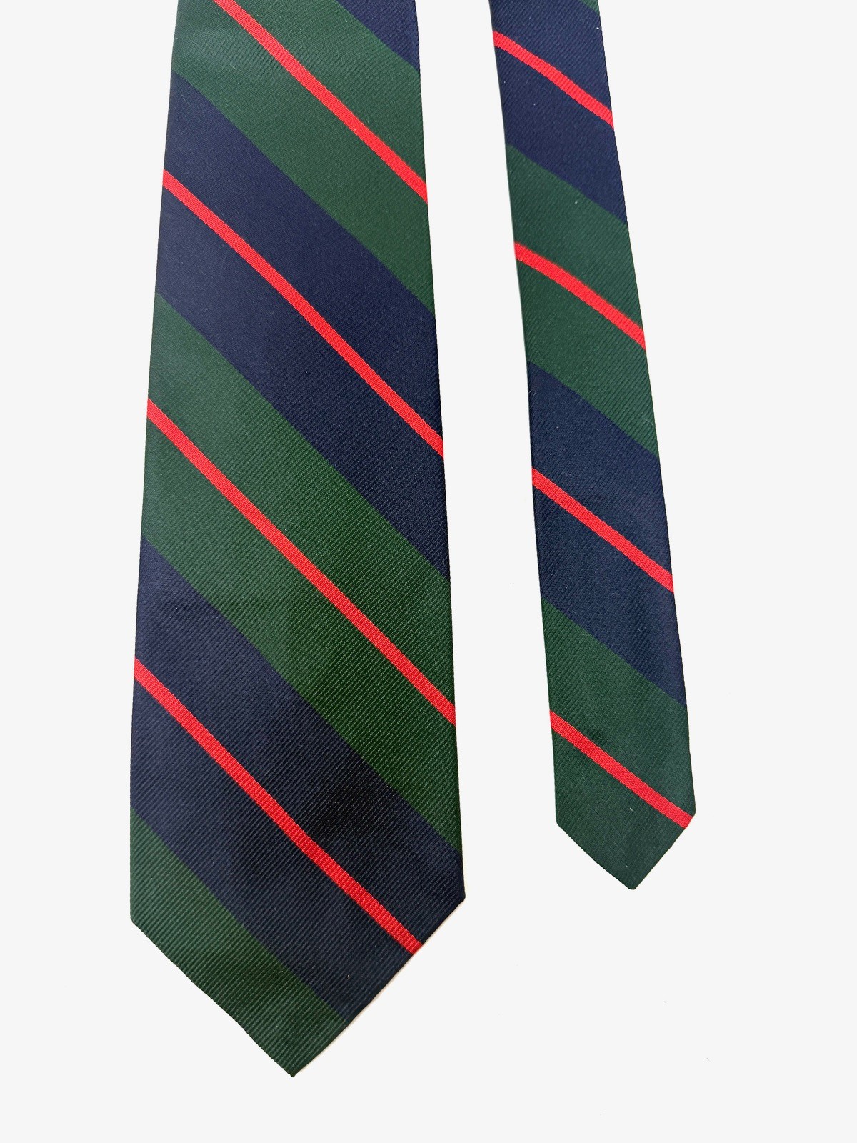 Robert Talbott Old Highlanders 42nd Regimental Gr… - image 2