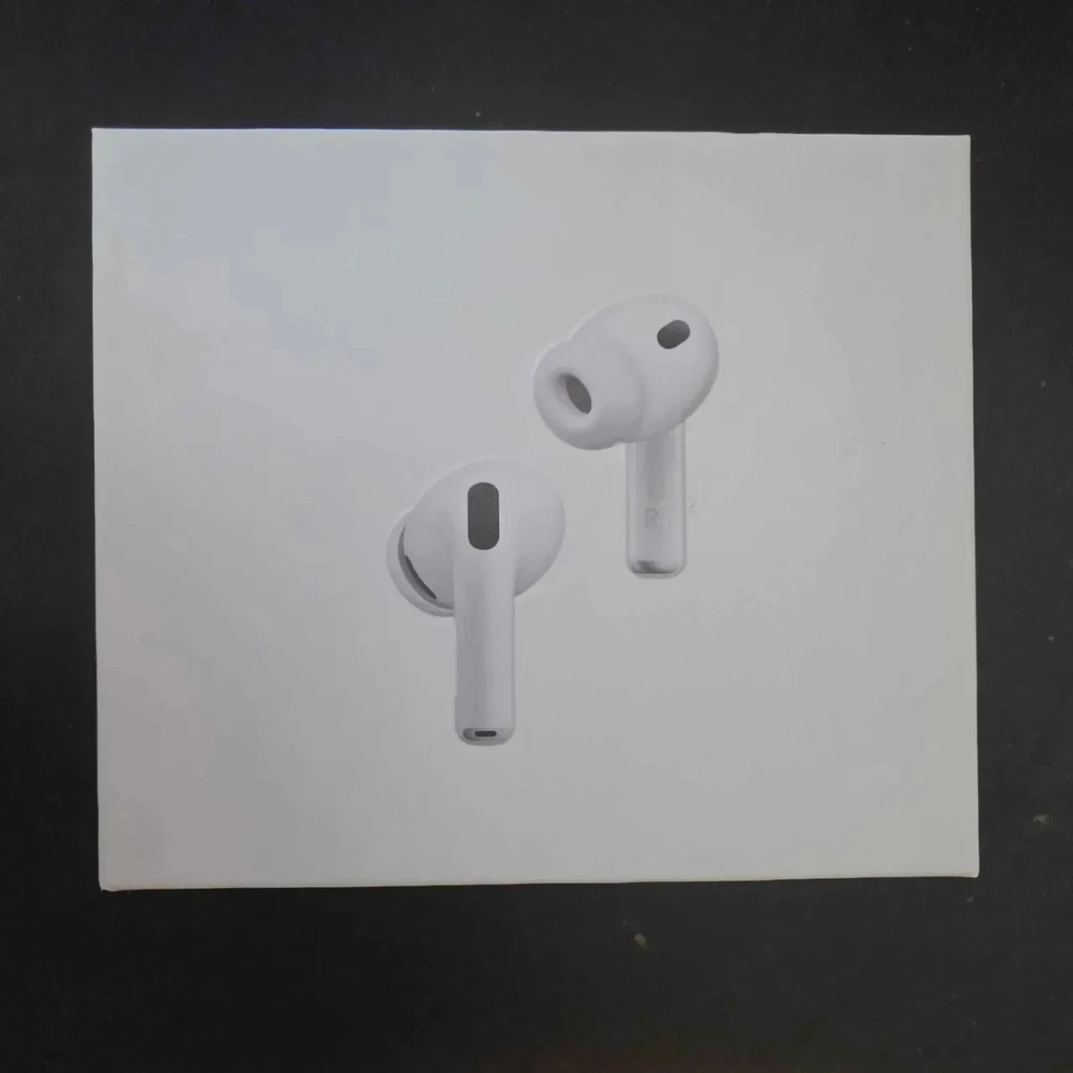 Apple AirPods 3rd Generation for sale | eBay