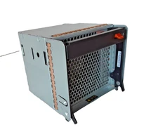 Netapp 441-00025+A1 Front Fan Tray Assembly for FAS3140 FAS3170