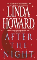 Linda Howard | After The Night | Taschenbuch | Englisch (2014) | No Series