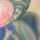 Bild 5 von 9