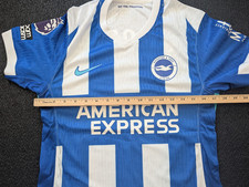 Preços baixos em Brighton & hove Albion fã de Futebol Clube