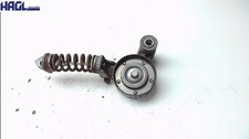 Poulies diverses Opel Adam