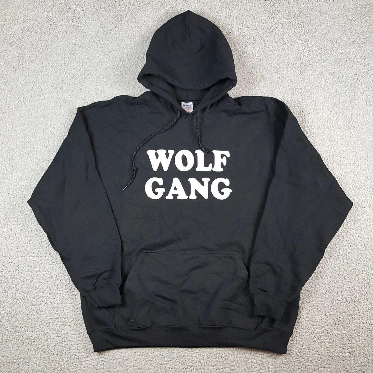 Preços baixos em Tyler the creator com Capuz | eBay