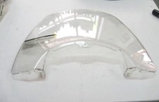 672079 CUPOLINO SCARABEO 125 200 LIGHT