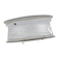 Jante alu - Hyundai SANTA FE II PH.1 - 529102B180 - R0-6881C