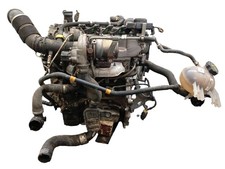 Komplett Motor Automatikgetriebe JEEP RENEGADE 1.4 MULTIAIR 170PS 55263623 Video Komplett Motor Automatikgetriebe JEEP RENEGADE 1.4 MULTIAIR 170PS 55263623 Video