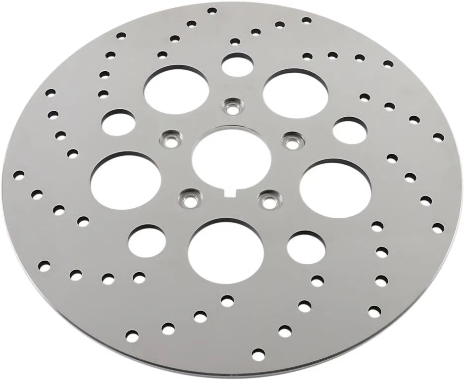 Pro-One Performance 600219 DS-325675 Front - Image 3 of 4