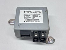 CENTRALINA CITY PER SMART ForTwo Cabrio (W451) 6900001548 (07>15)