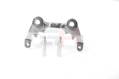GH GH-463388 Halter, Bremssattel für MERCEDES-BENZ