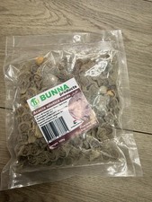 Organic Bagaruwa (Acacia Seed) 100g????? ???????? ??????