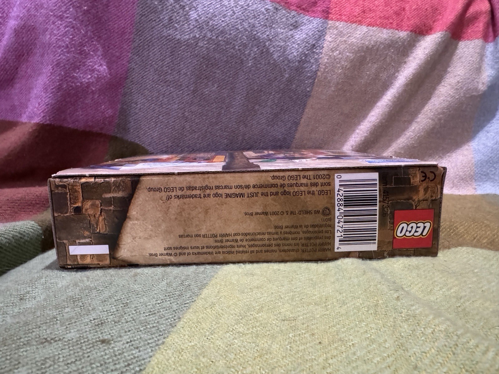 Picture 6 of 6