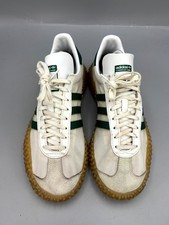 adidas Kamanda Athletic Shoes for Men for Sale Authenticity