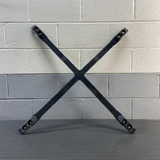 2017-2023 Rolls Royce Dawn RR6 Diagonal Strut Cross Support Brace 7367596 OEM