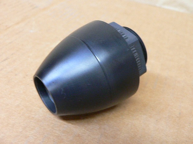 Banner Sa-E12m30 Mounting Base Adapter Fnob Banner Sa-E12m30 Mounting Base