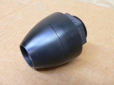Banner Sa-E12m30 Mounting Base Adapter Fnob Banner Sa-E12m30 Mounting Base