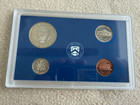 United States Mint Proof Sets, All S 1990, 92, 94, 95, 97, 99, 01, 03 — photo 10