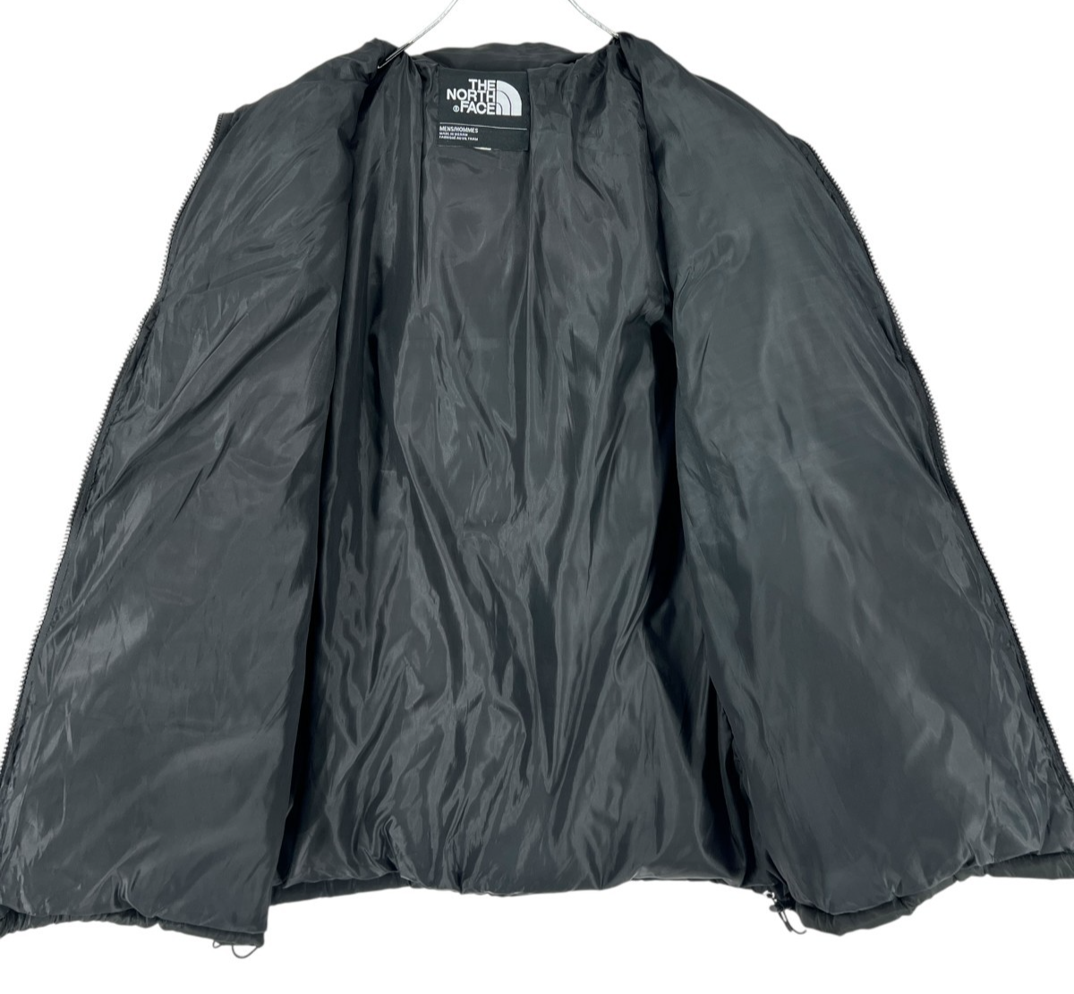 s-l1200.png
