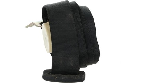 S47065095040 sicherheitsgurt hinten rechts BMW SERIE 5 BERLINA 2003 1833020