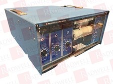 SIEMENS S-22906-1 / S229061 (USED)