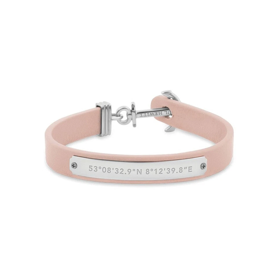 Paul Hewitt Damenarmband PH-FSC-S-N-L - Bild 1 von 1
