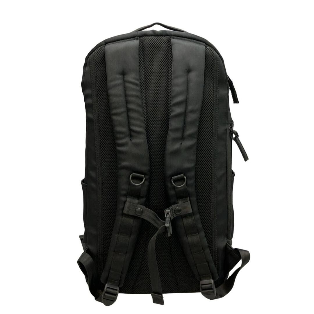 Ace Backpack Daypack Men's 49b37bc51ff08f92bbf861… - image 2
