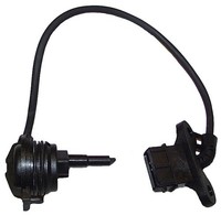 JP Group RüCkfahrlichtschalter FüR Audi A6 C4 A4 B5 VW Passat C5 B5.5 B6 Skoda