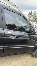 Porte avant et accessoires Ssangyong REXTON