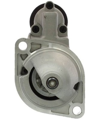 1***Starter New Eurostarter OE Ref. 0001107430 for Lombardini