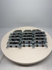 Lot of 15 Cisco WIC-1AM-V2 Modem Interface Card