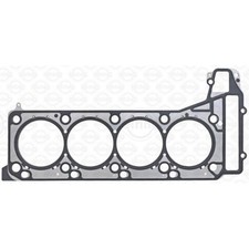 ELRING Dichtung Zylinderkopfhaube für Mercedes-Benz C-Klasse W204 G 63 ELRING Dichtung Zylinderkopfhaube für Mercedes-Benz C-Klasse W204 G 63