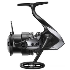 Shimano 25 EXSENCE C3000MHG Spinning Reel