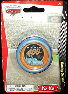 sage yoyo ebay