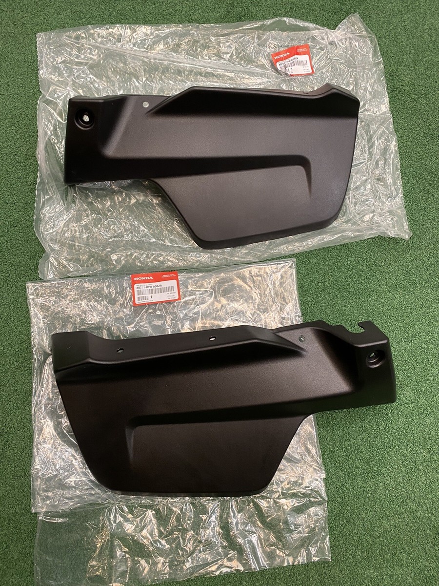 110 5プレート 107プレート Amazon.com: for Honda Pilot 2019 2020 2021 2022 License Plate