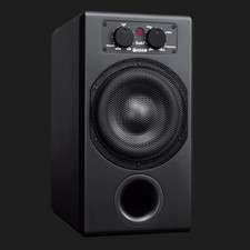 m audio bx subwoofer ebay