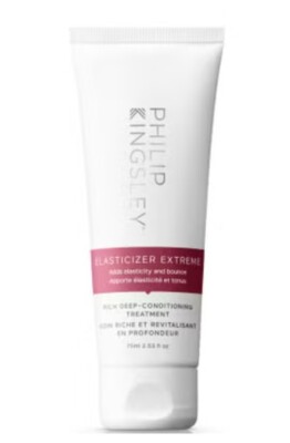 Philip Kingsley Elasticizer Extreme Deep-Conditioning Treatment - 75ml