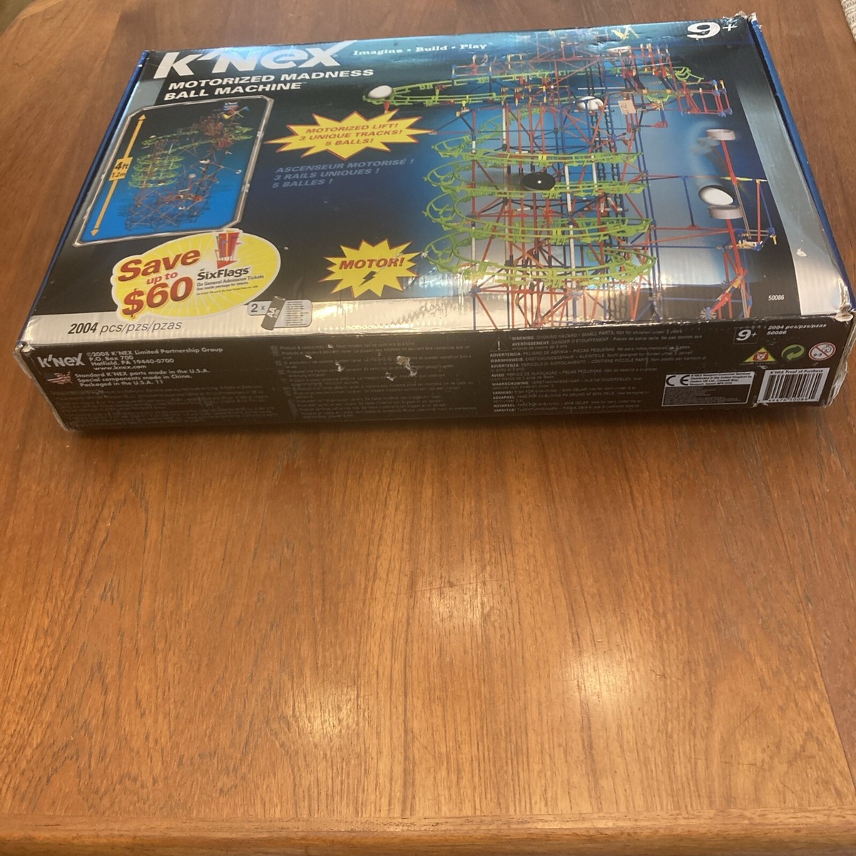 KMNZ プレイマット タワレコ KMNZ プレイマット タワレコ KMNZ プレイマット タワレコ （KMNZ