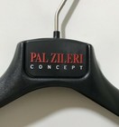 Pal Zileri Concept Chic Hanger, Lucky sale!