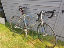 Trek 1000 Road Bike Size 52cm for sale 