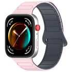 Afbeelding 21 van 27