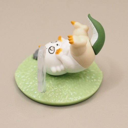 Anoko Chiikawa Choco Surprise Mini Figure Bandai Anime Japan X050 - Picture 3 of 7