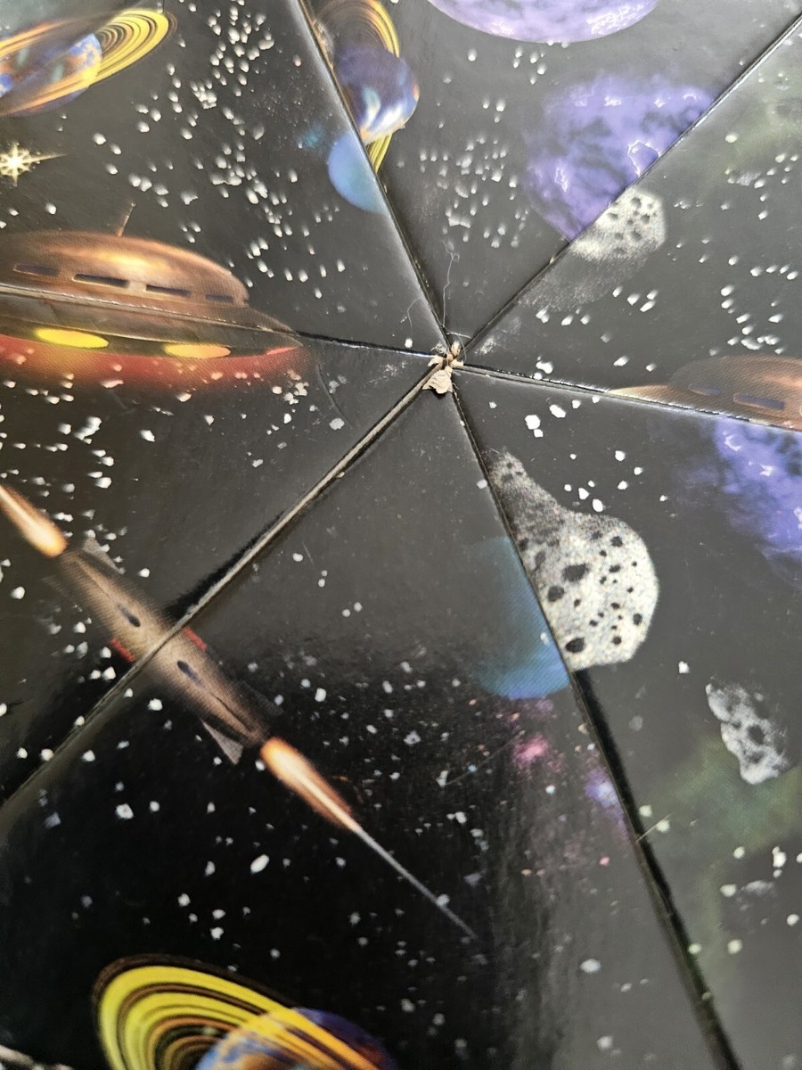 TRUZZLE(トラズル) パズル Gabriel Fernandes' Puzzle Collection: Truzzle